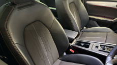 CUPRA Formentor 1.5 TSI 150 V1 5dr DSG Petrol Estate